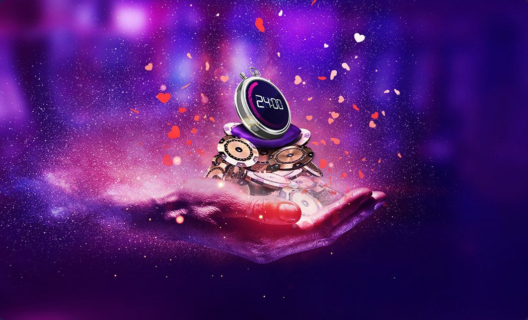 Gana Spin 777 Live Betting