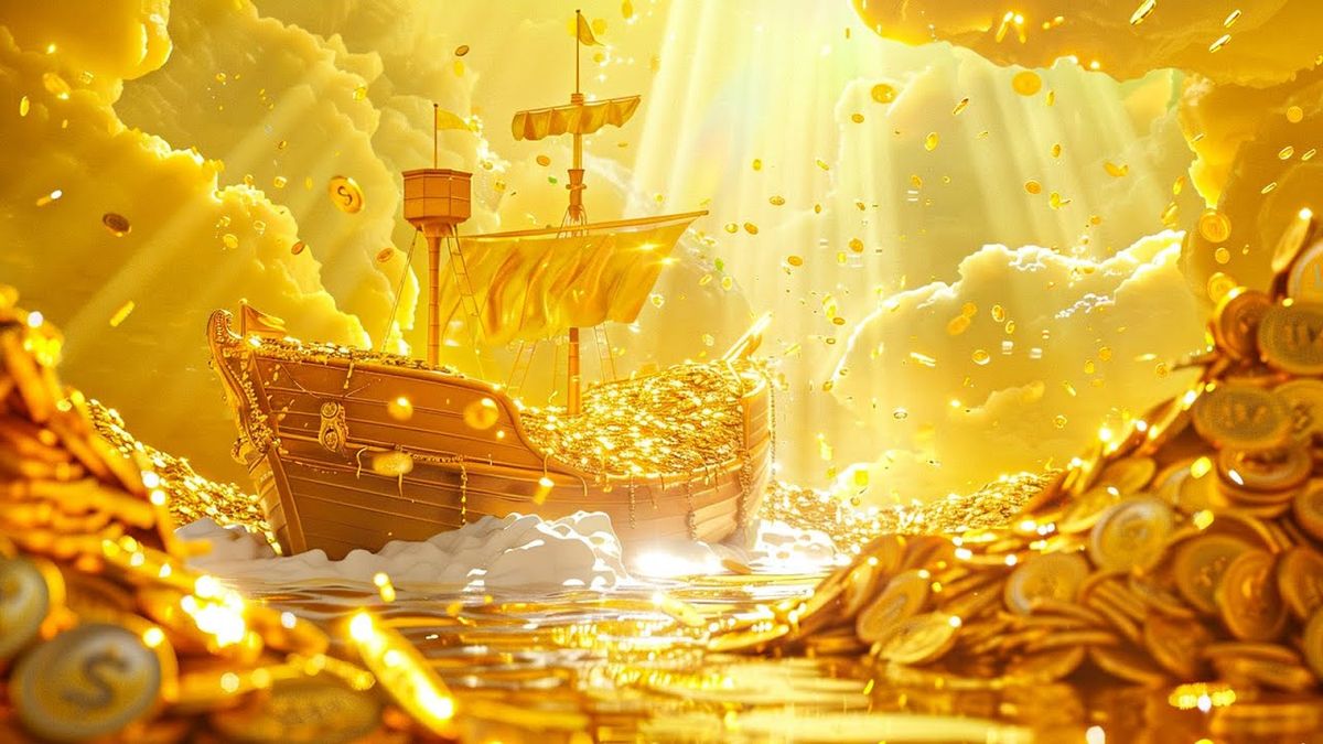 Gana Spin 777 Live Casino