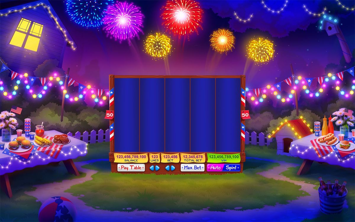 Gana Spin 777 Live Betting